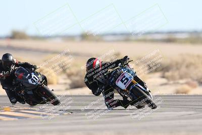 media/Dec-07-2025-CVMA (Sun) [[3e7d2de5dc]]/Race 11-Formula 2-CVMA Hooligans-American Thunder/